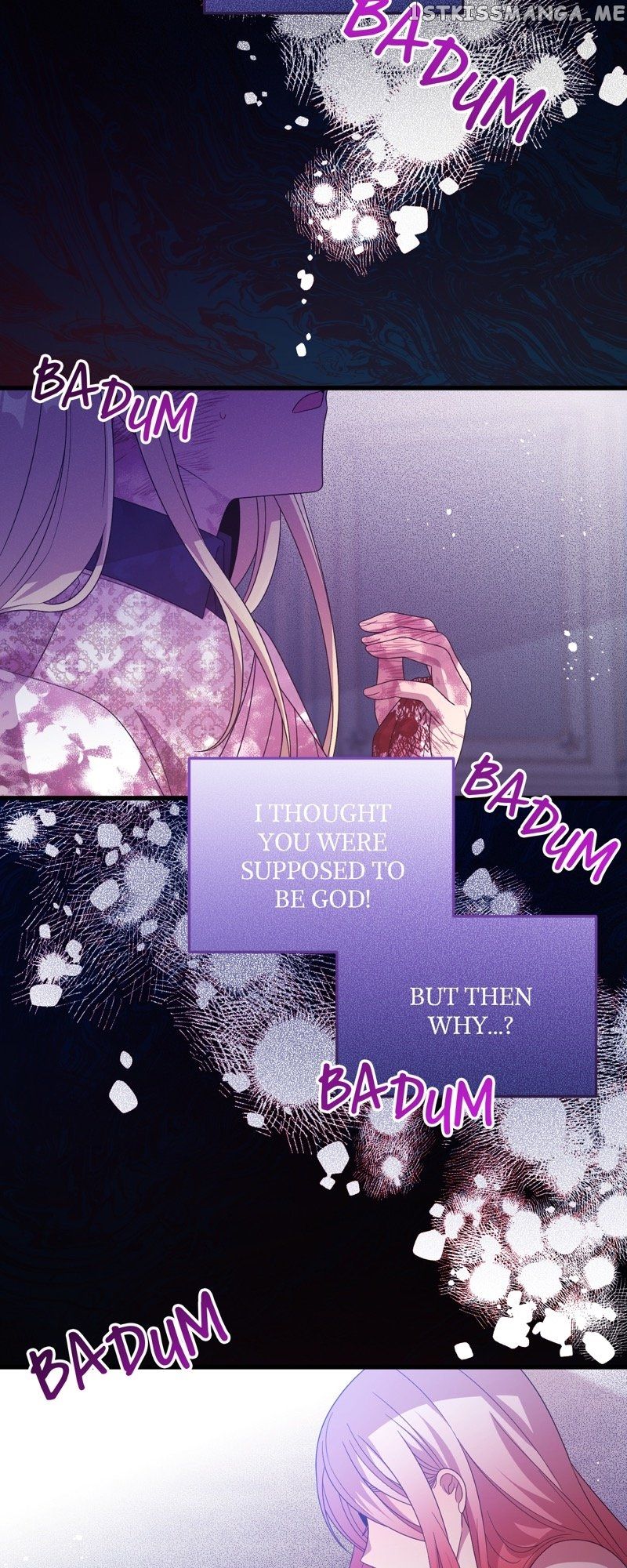 Chapter 32 - Image 18