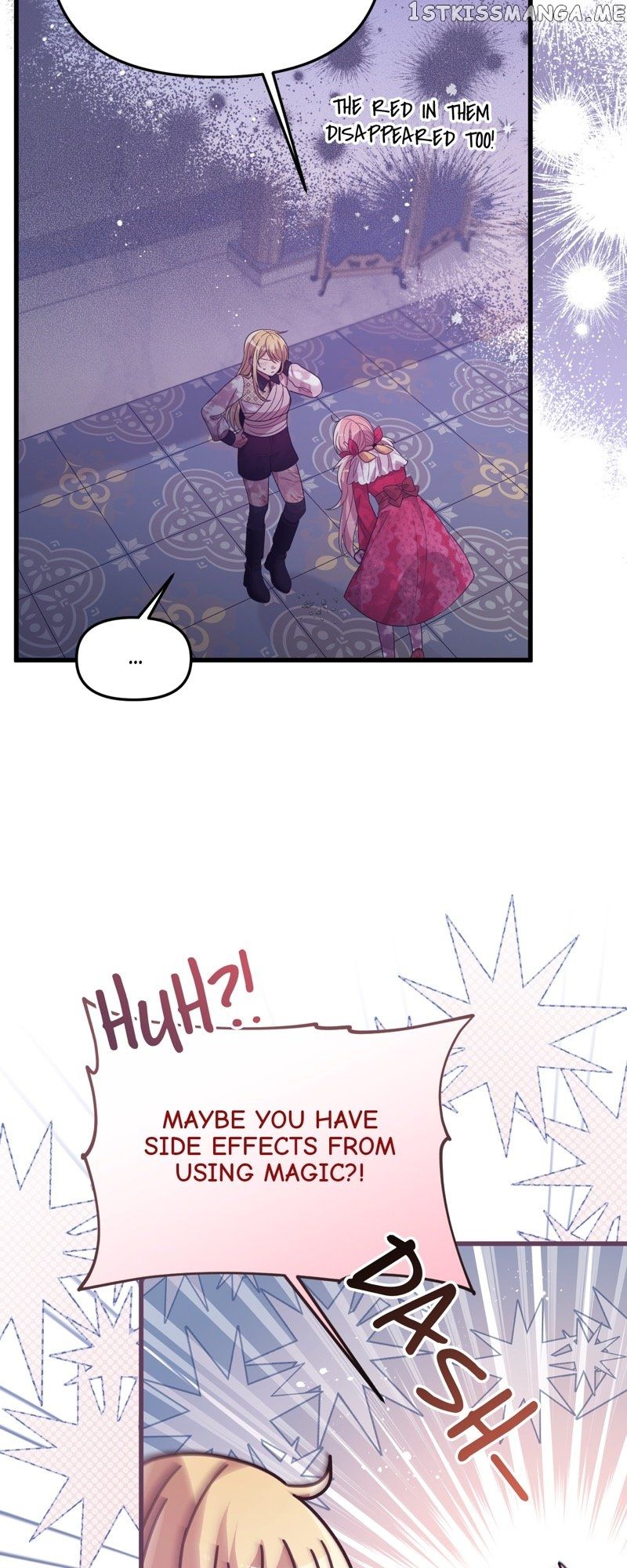 Chapter 32 - Image 2