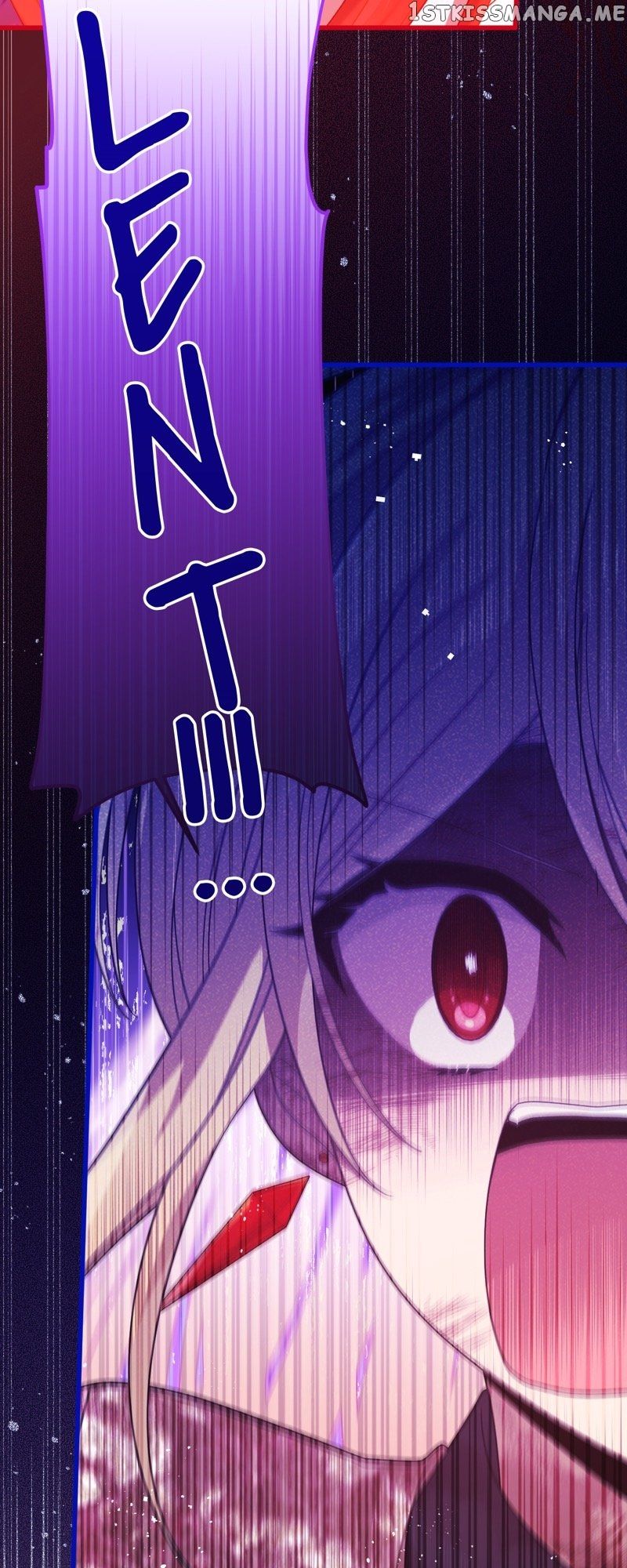 Chapter 32 - Image 21