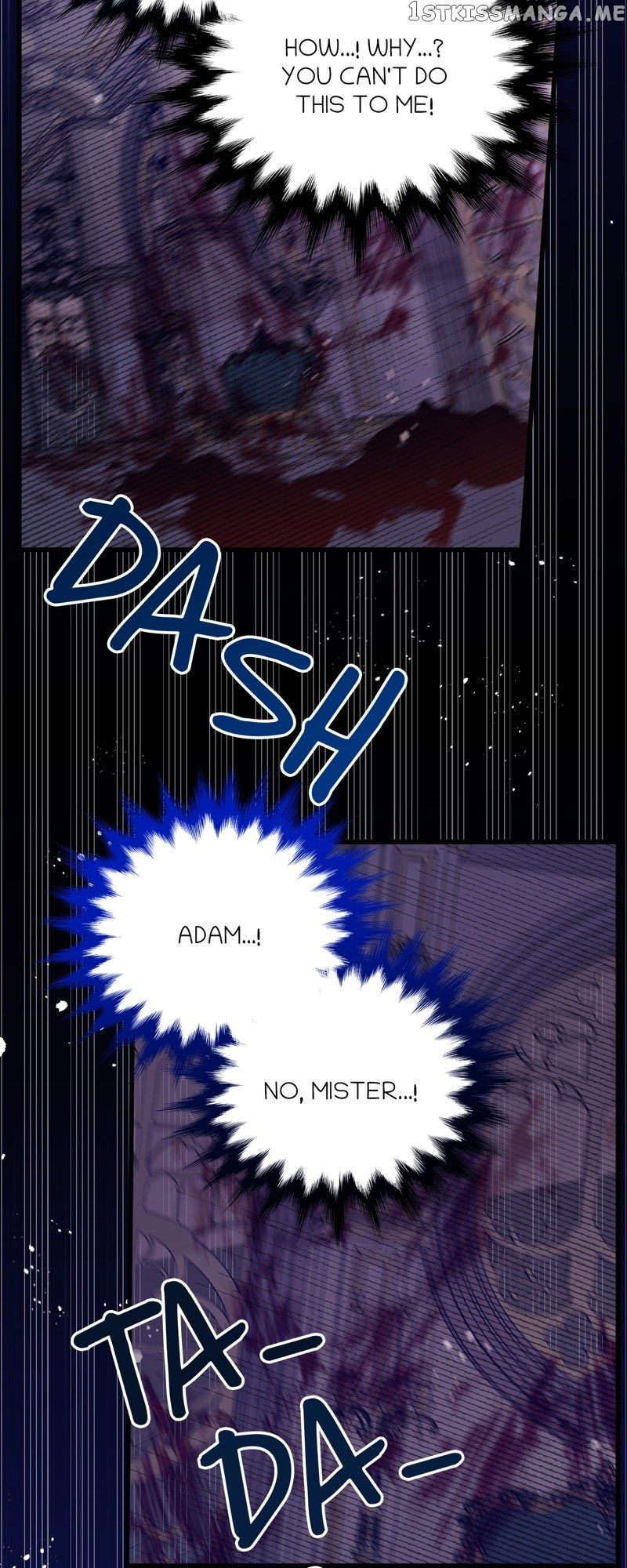 Chapter 32 - Image 25