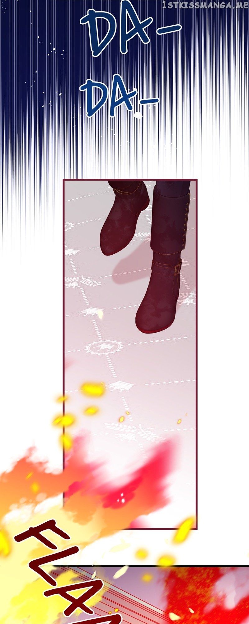 Chapter 32 - Image 26