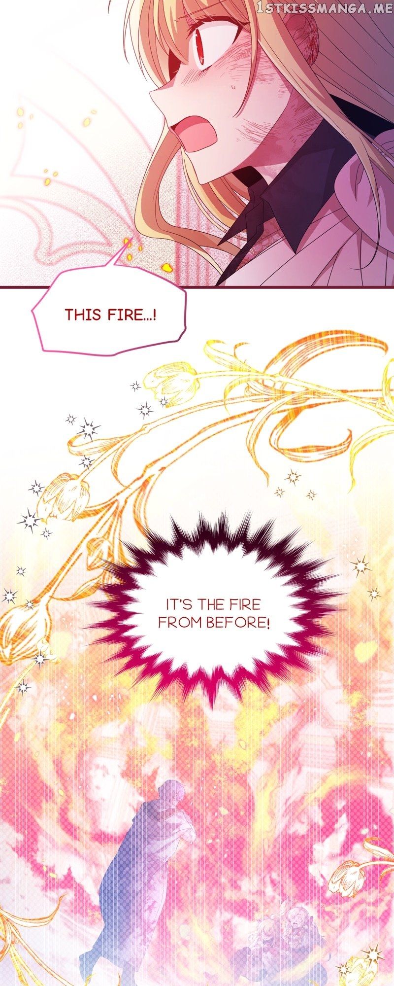 Chapter 32 - Image 28