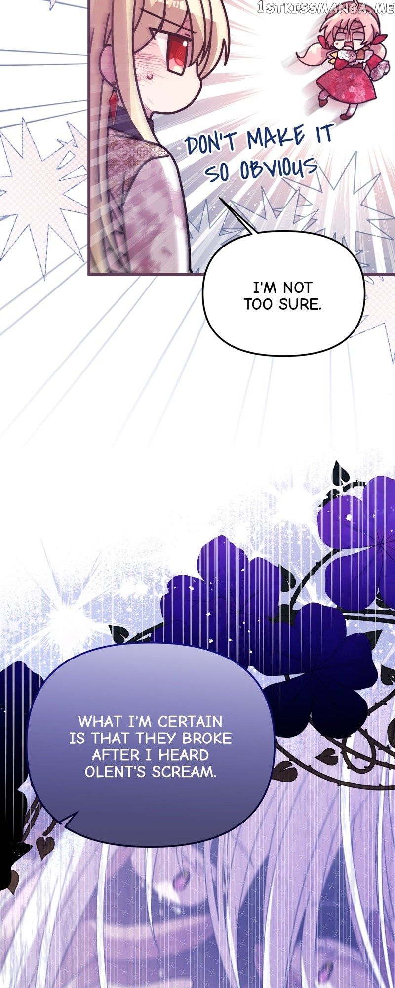 Chapter 32 - Image 3