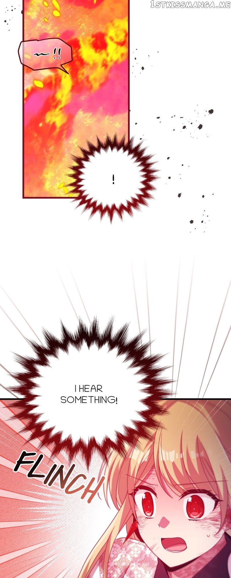 Chapter 32 - Image 31