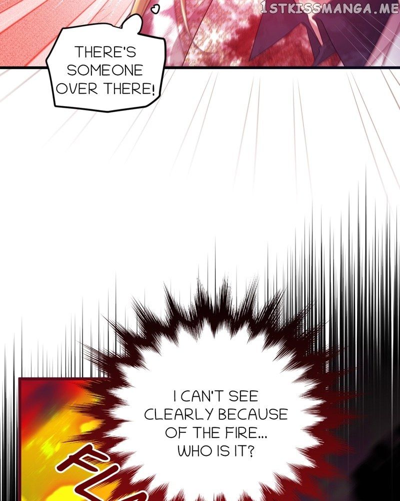 Chapter 32 - Image 32