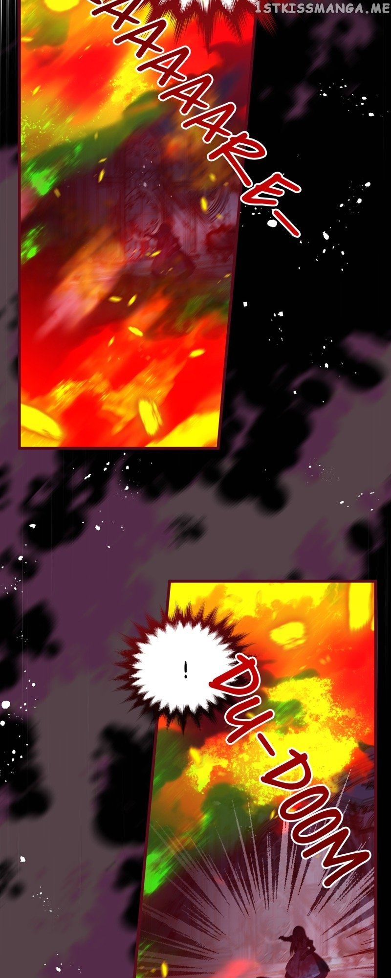 Chapter 32 - Image 33