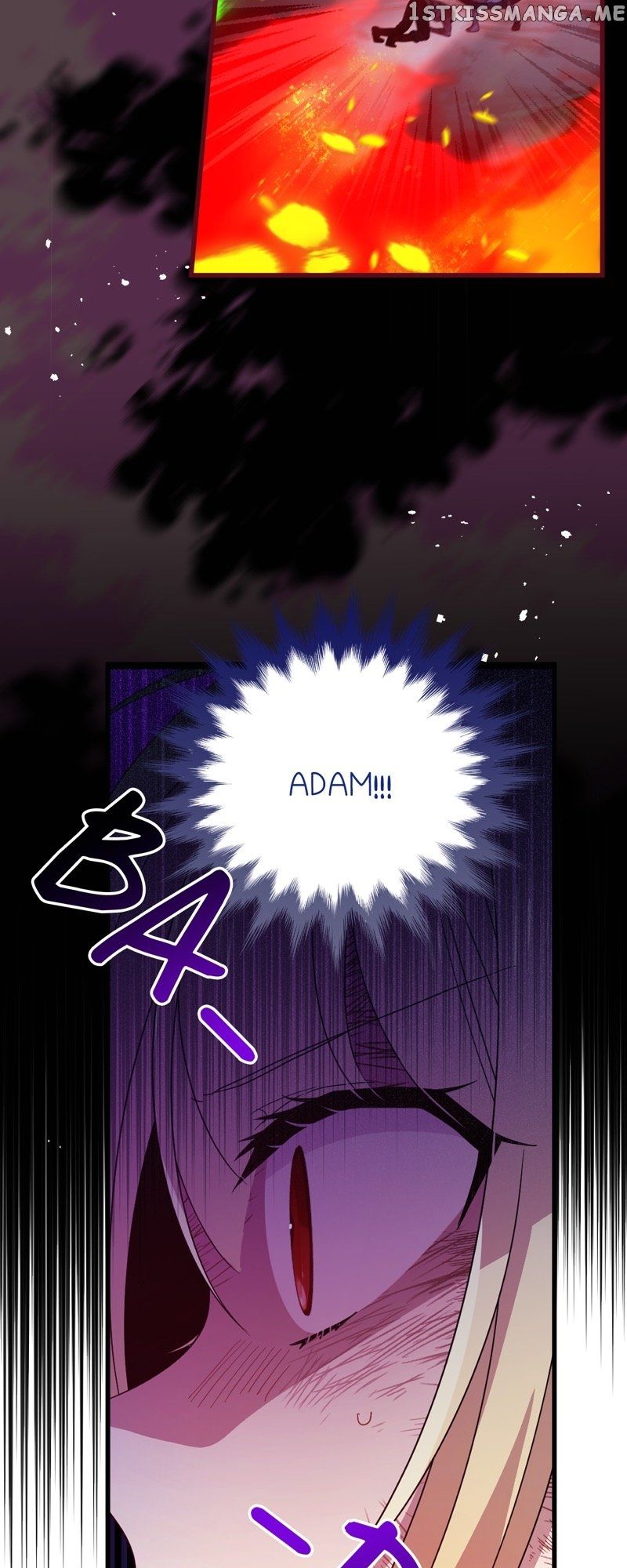 Chapter 32 - Image 34