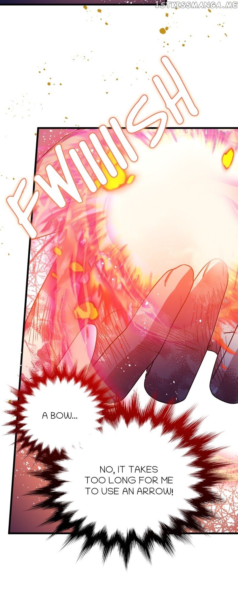 Chapter 32 - Image 36
