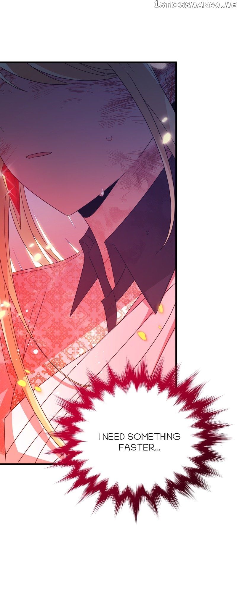 Chapter 32 - Image 37