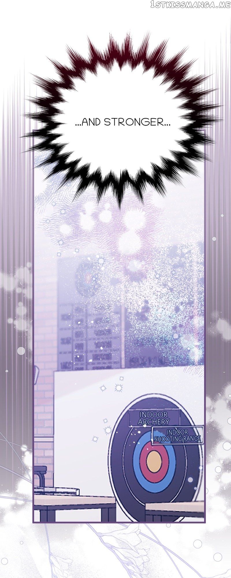 Chapter 32 - Image 38