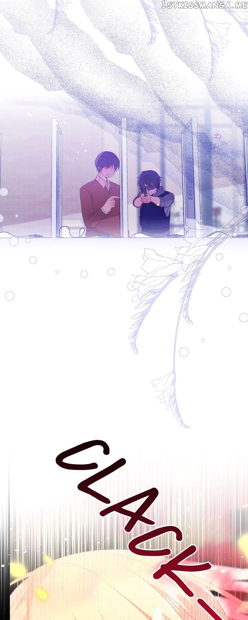 Chapter 32 - Image 39