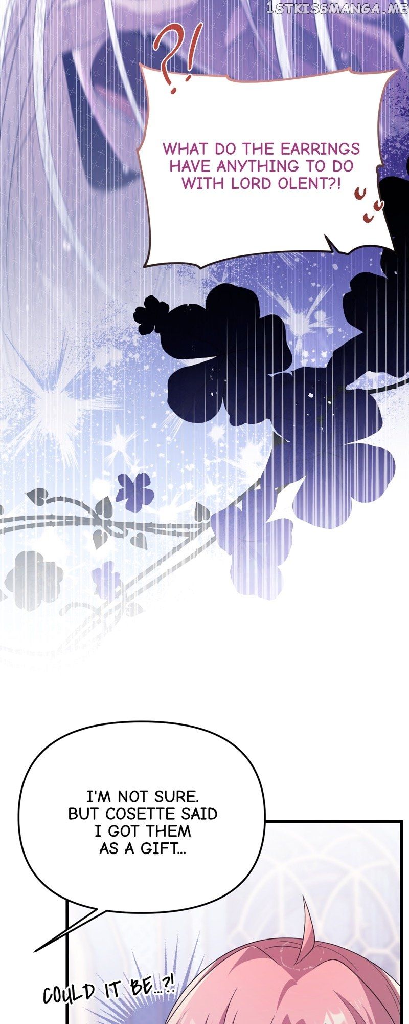 Chapter 32 - Image 4