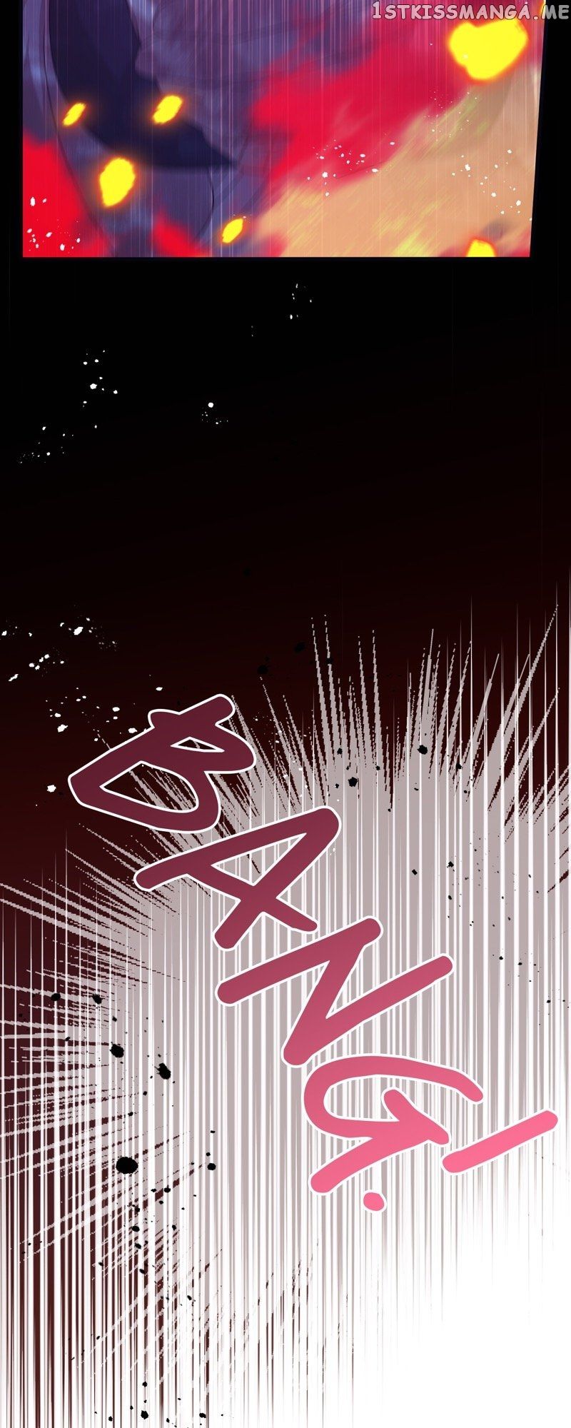 Chapter 32 - Image 41