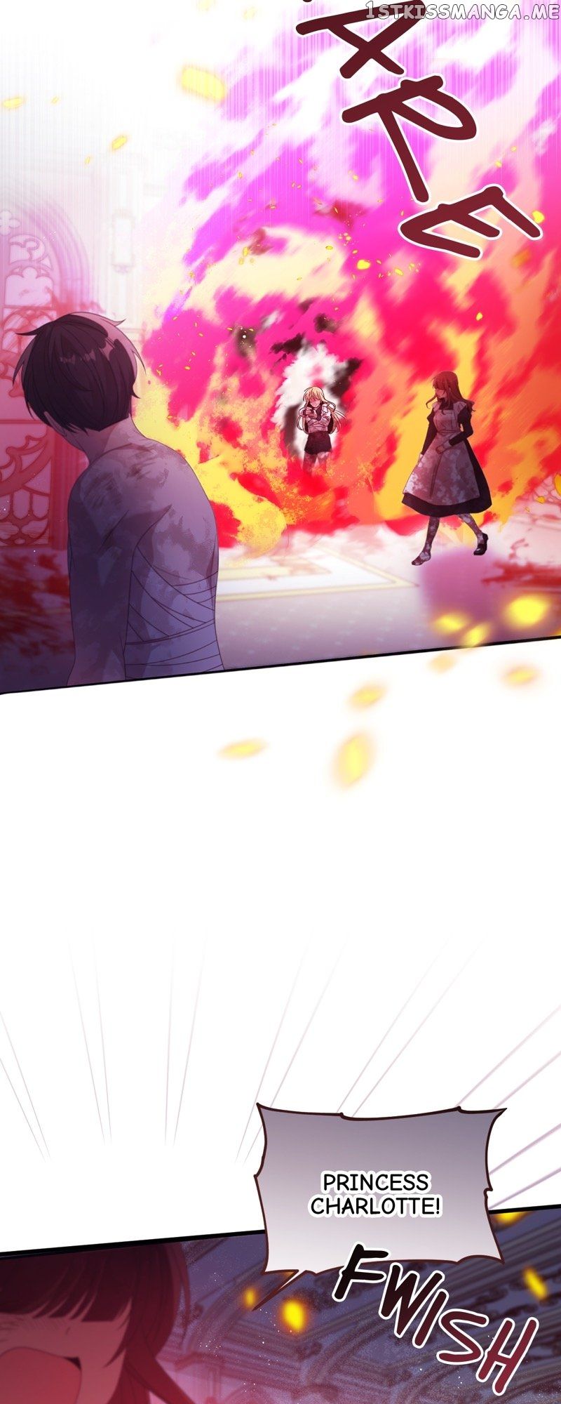 Chapter 32 - Image 43