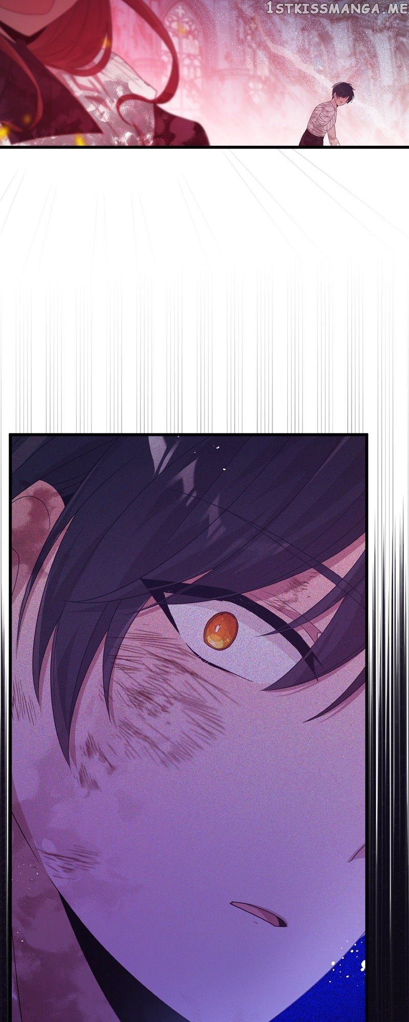 Chapter 32 - Image 44