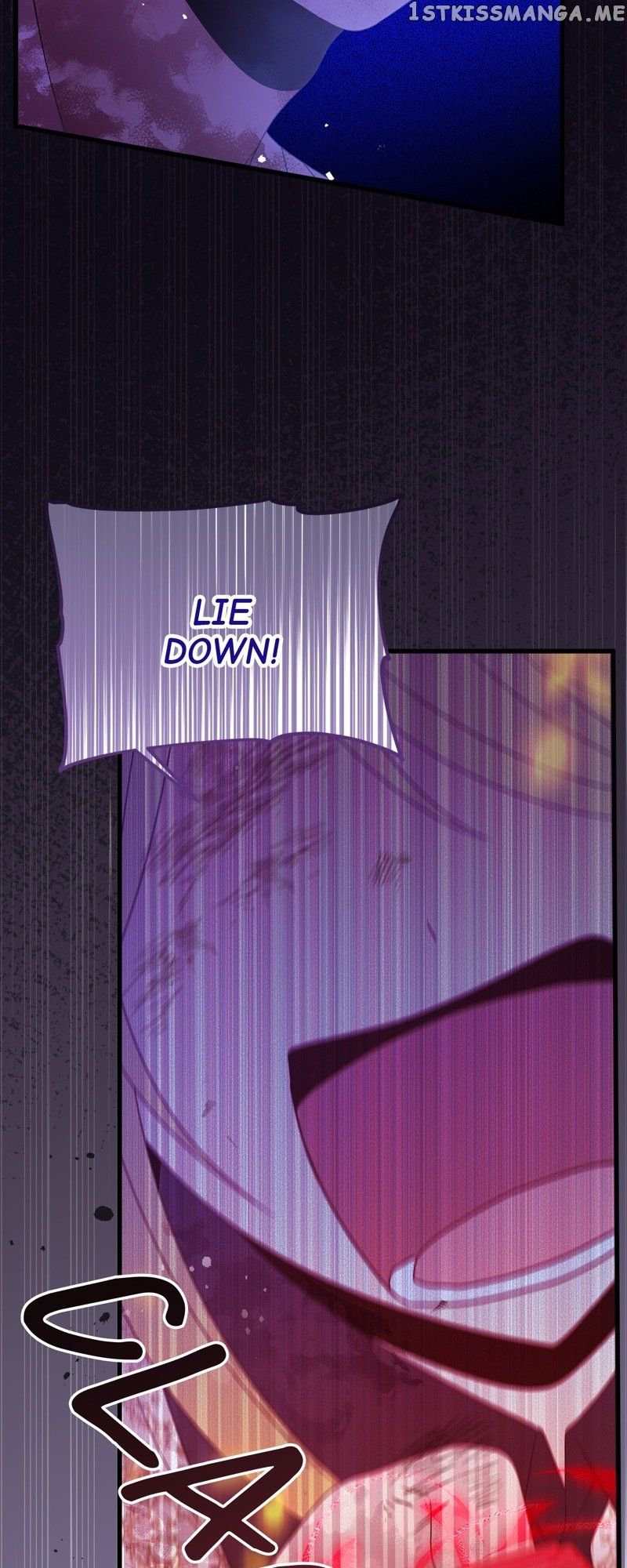 Chapter 32 - Image 45