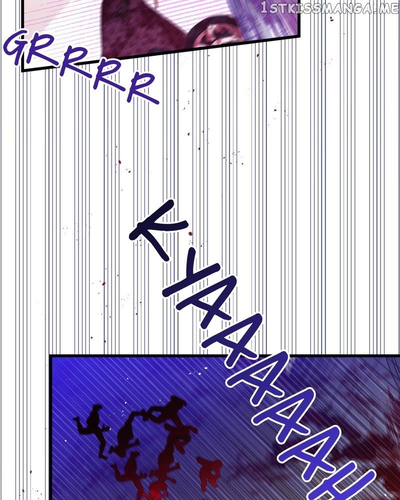 Chapter 32 - Image 48