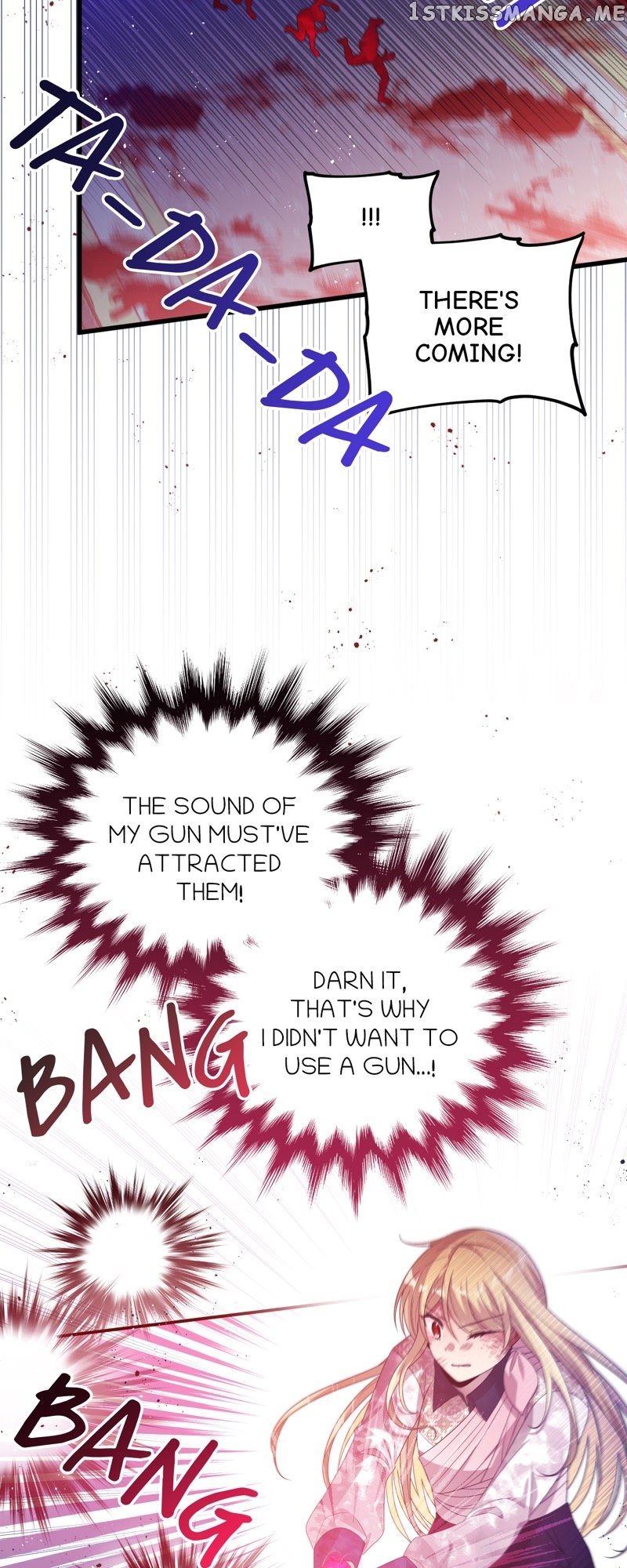 Chapter 32 - Image 49