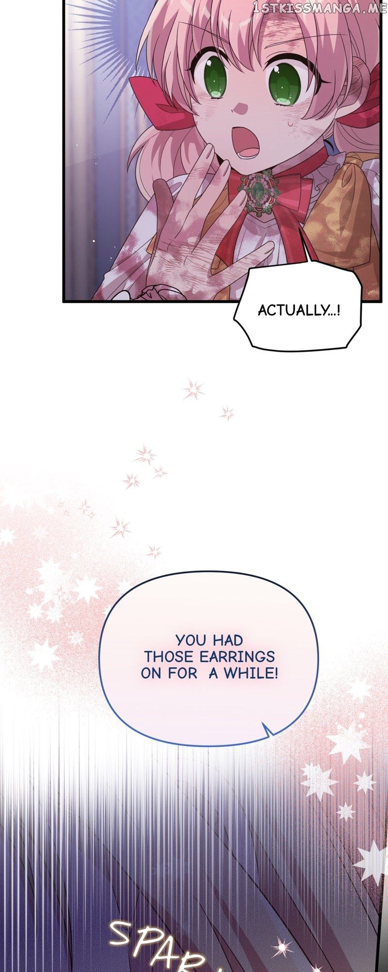Chapter 32 - Image 5