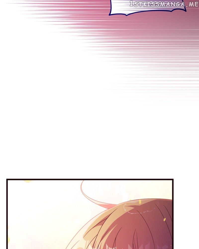 Chapter 32 - Image 56