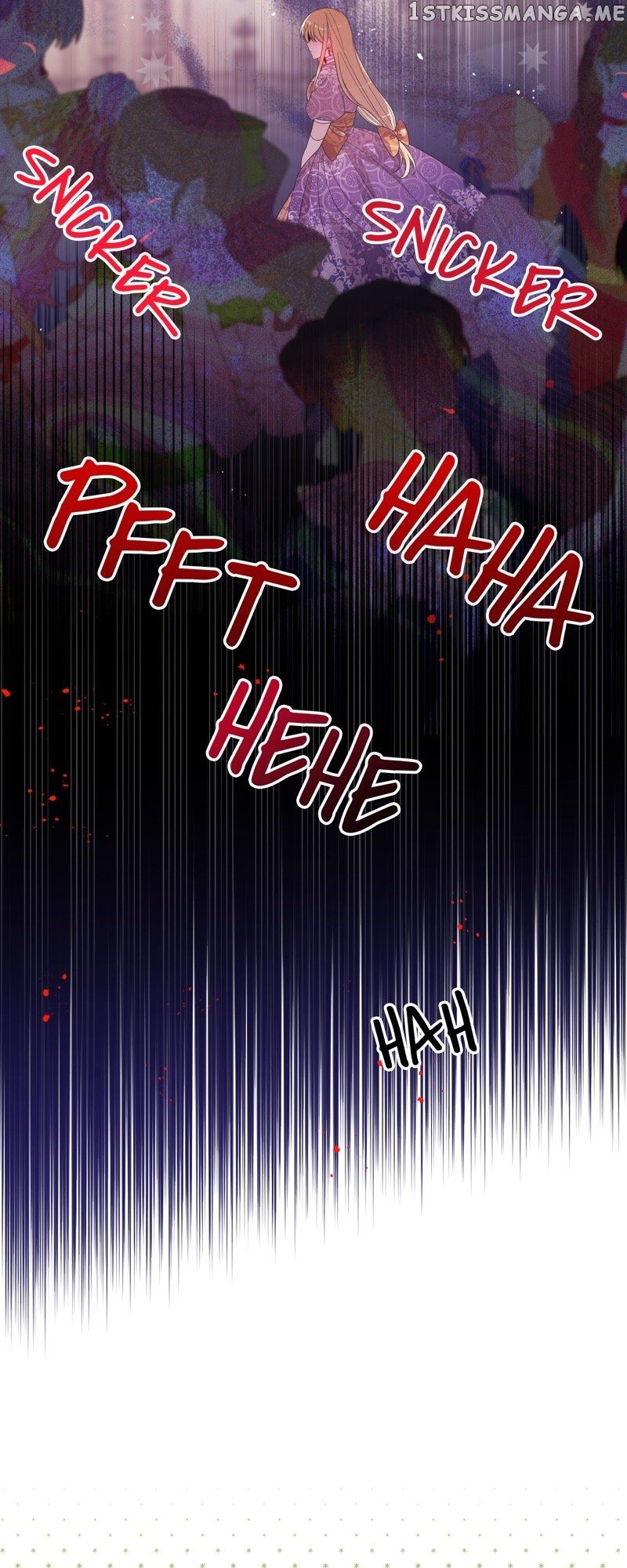 Chapter 32 - Image 7