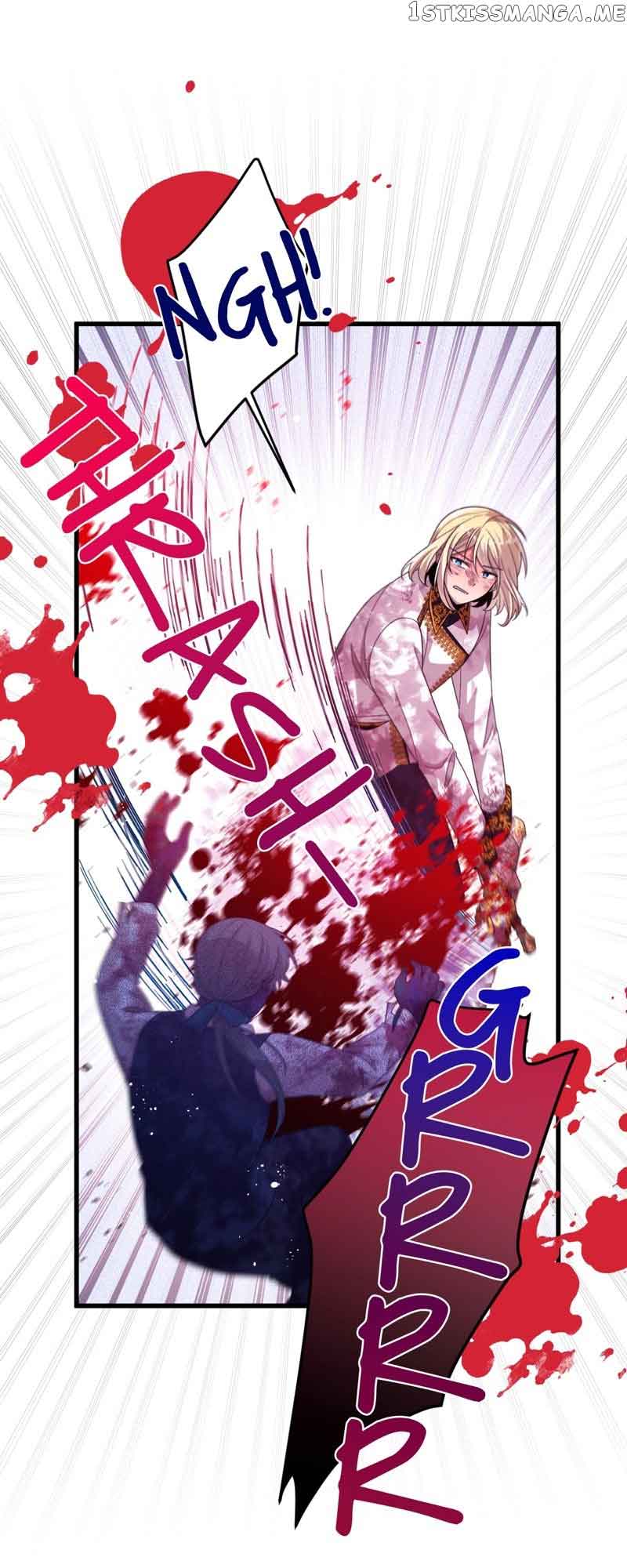 Chapter 33 - Image 10