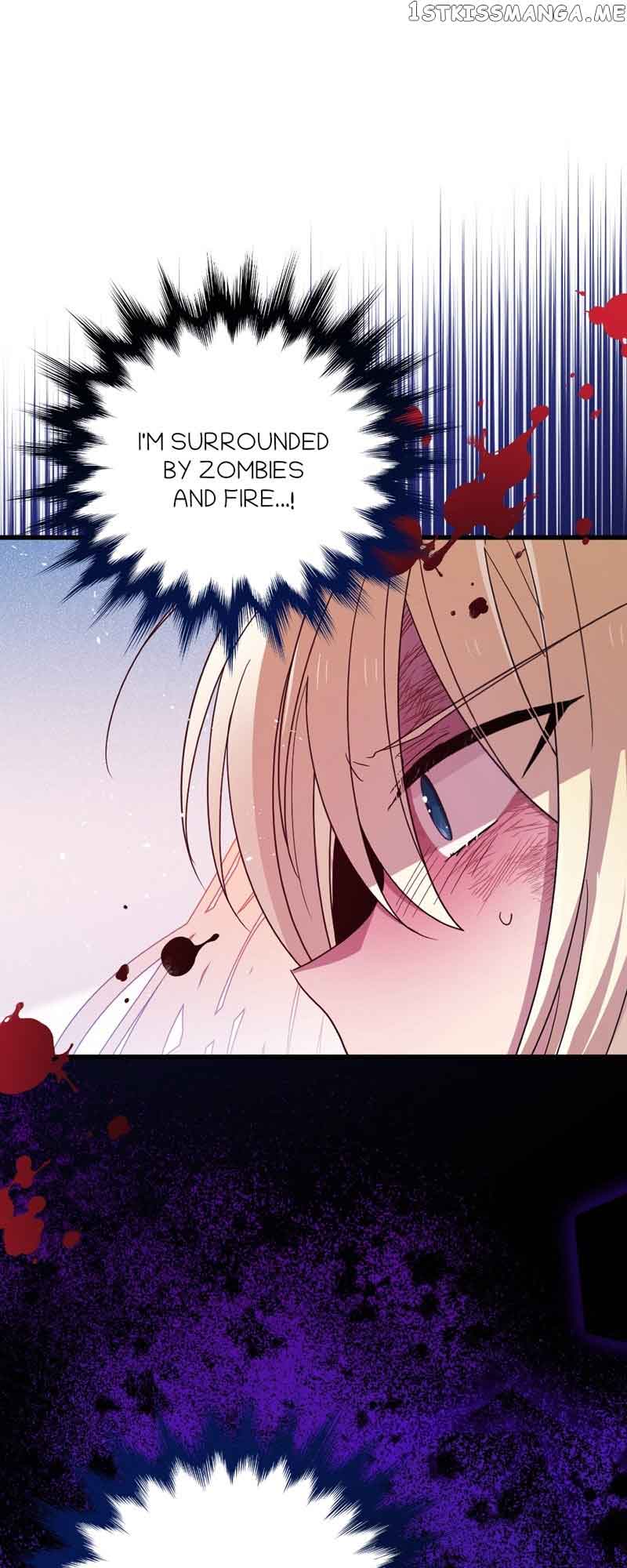 Chapter 33 - Image 11