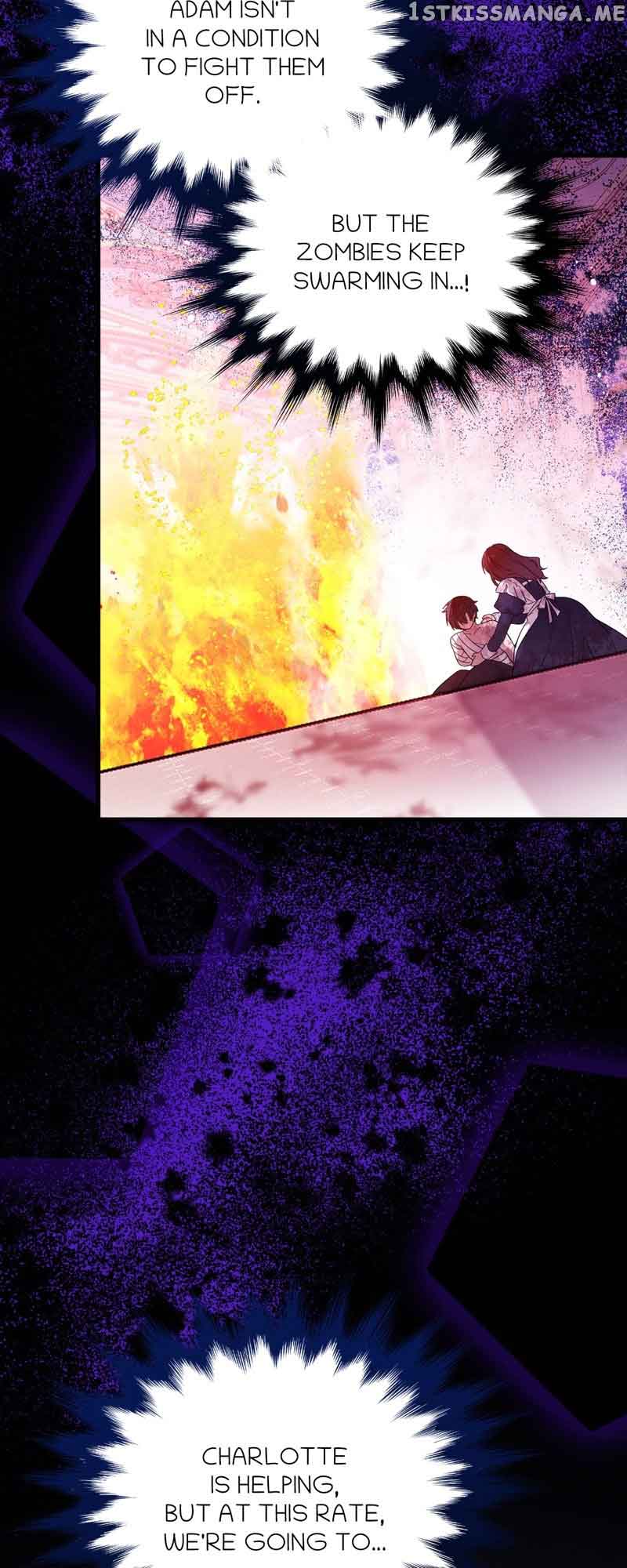 Chapter 33 - Image 12