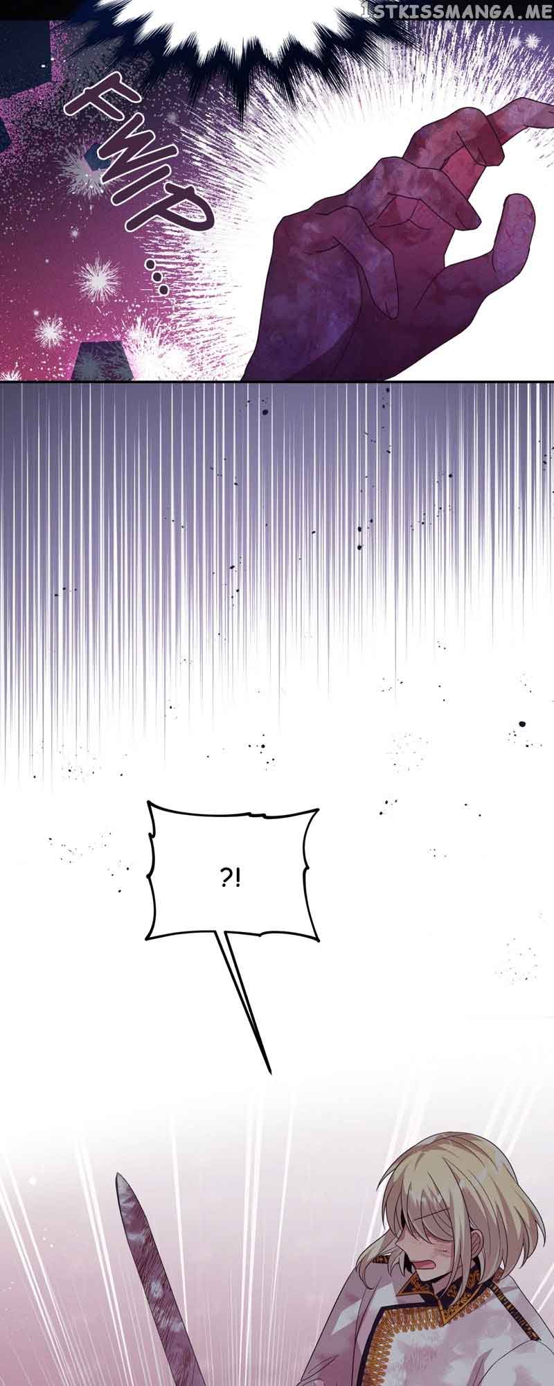 Chapter 33 - Image 13