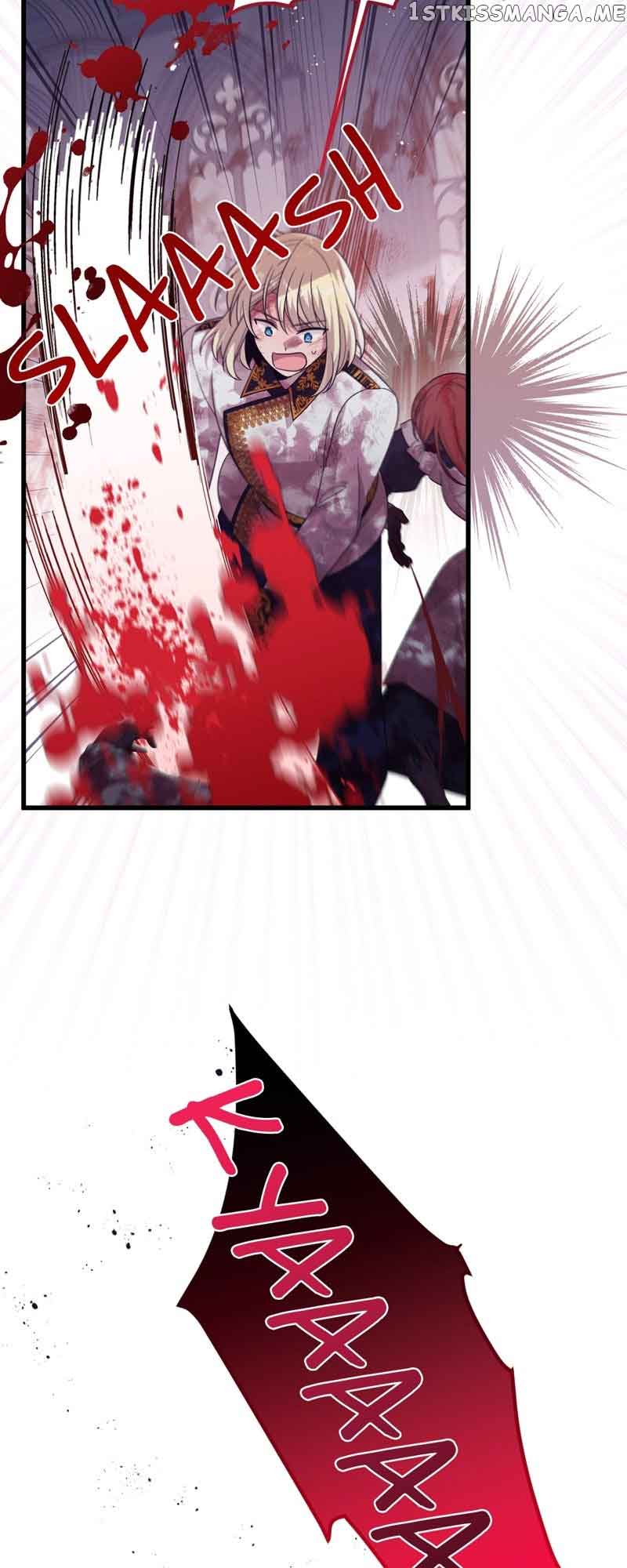 Chapter 33 - Image 15