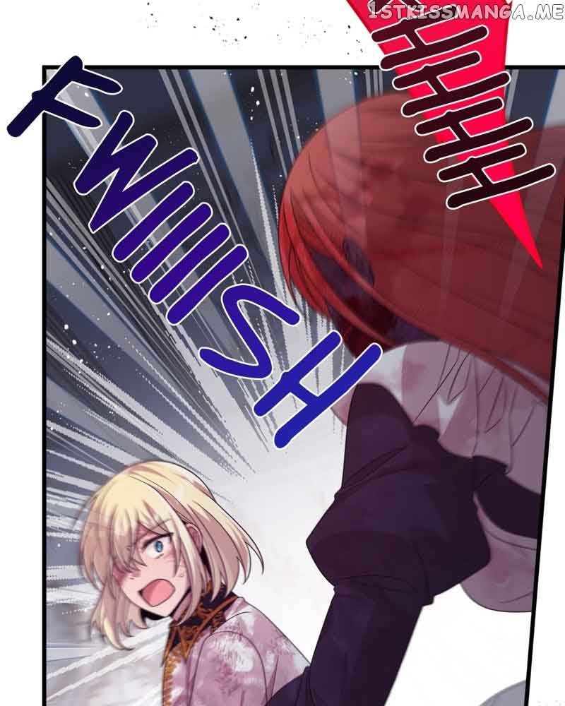 Chapter 33 - Image 16