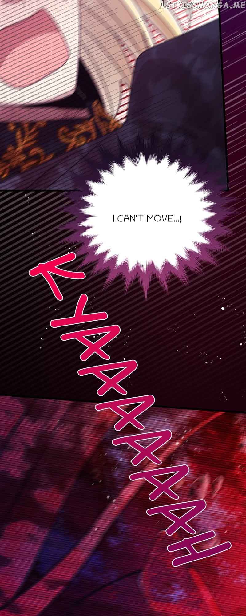 Chapter 33 - Image 18