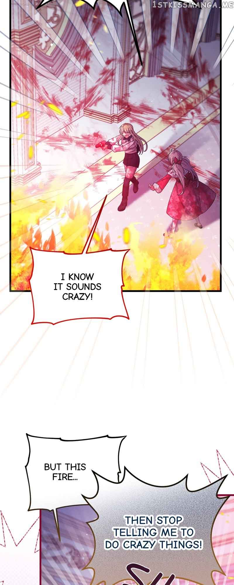 Chapter 33 - Image 2