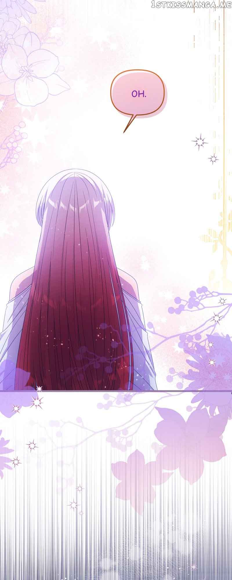 Chapter 33 - Image 20