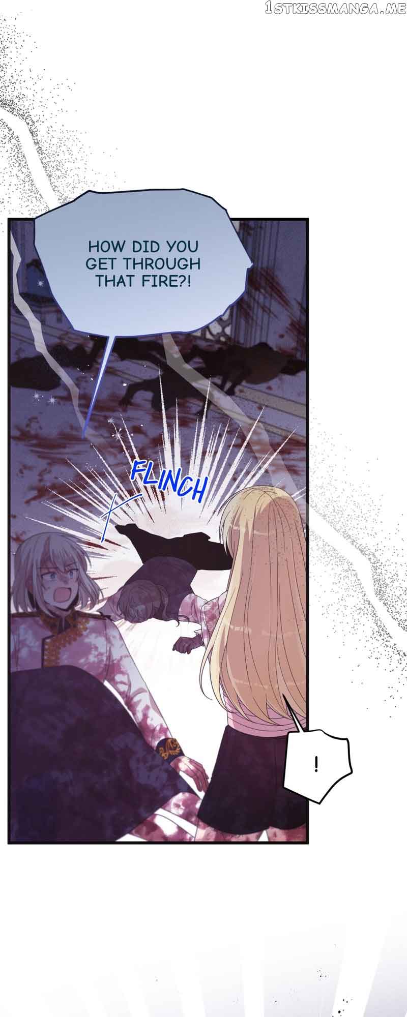Chapter 33 - Image 26