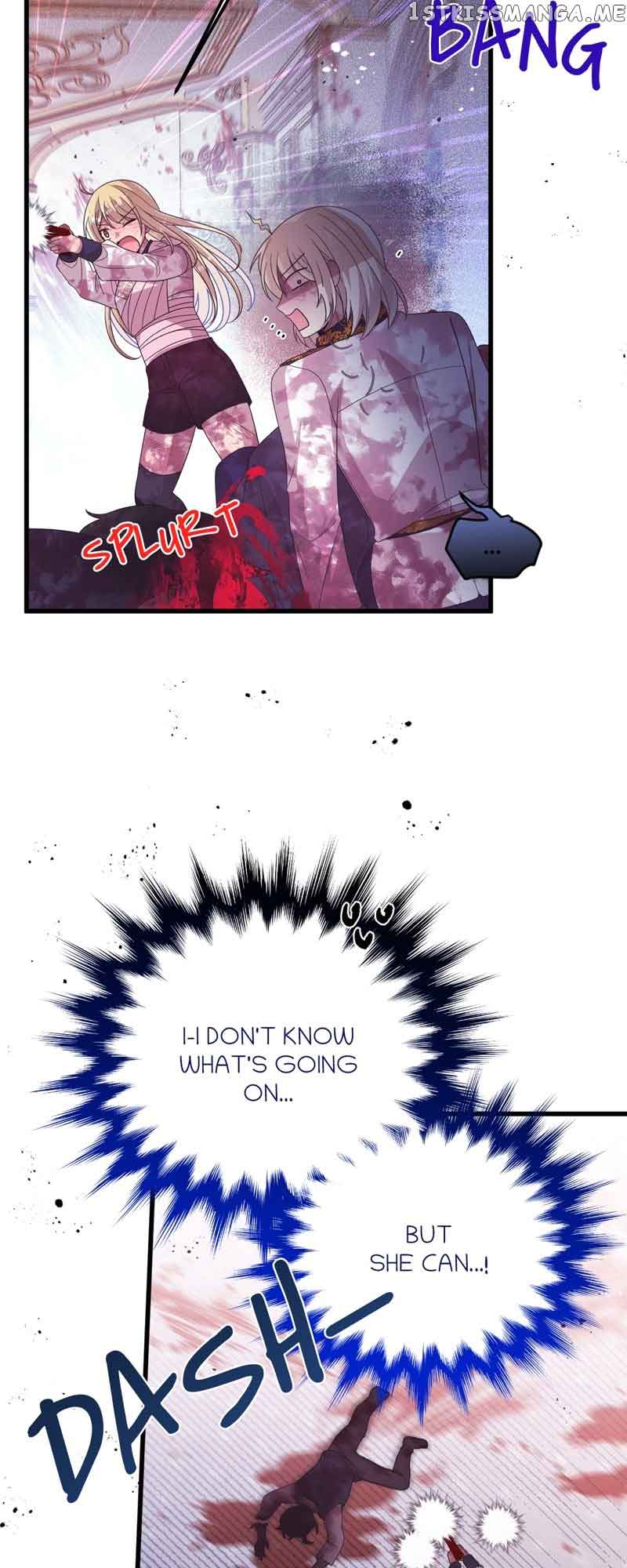Chapter 33 - Image 28