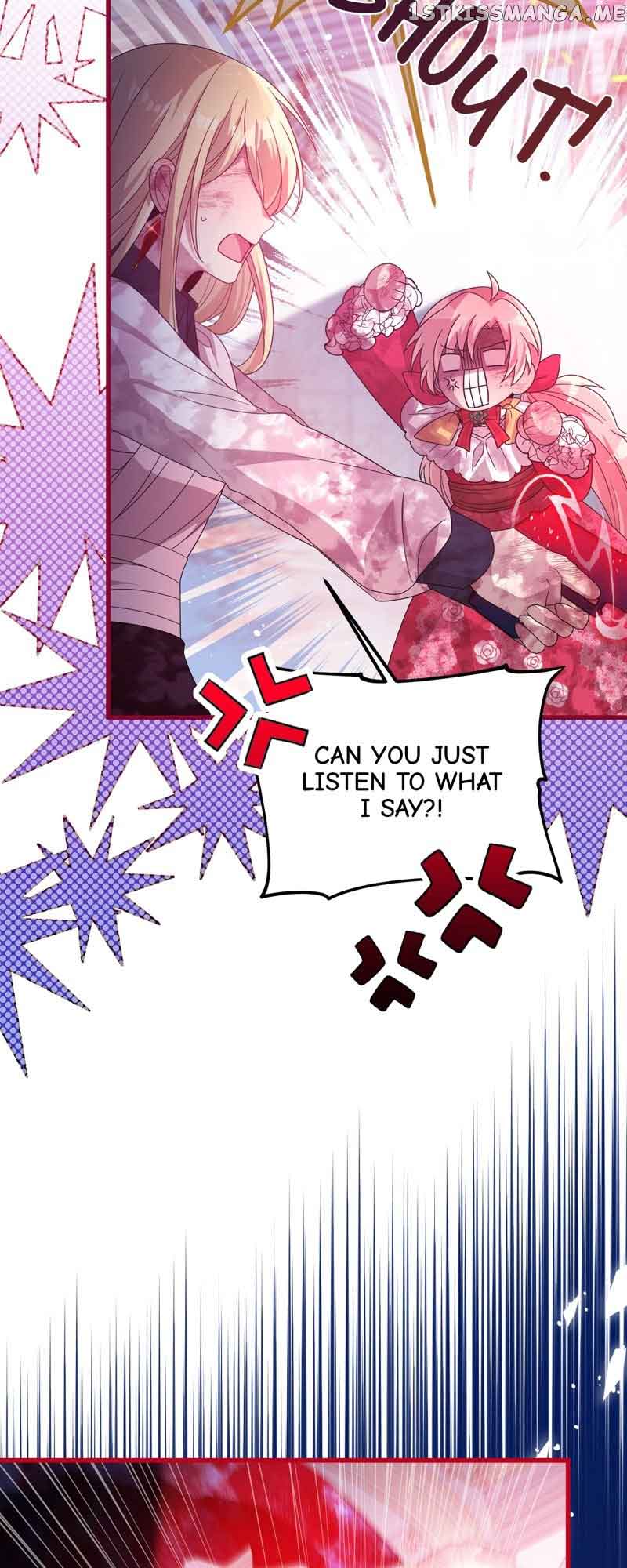 Chapter 33 - Image 3