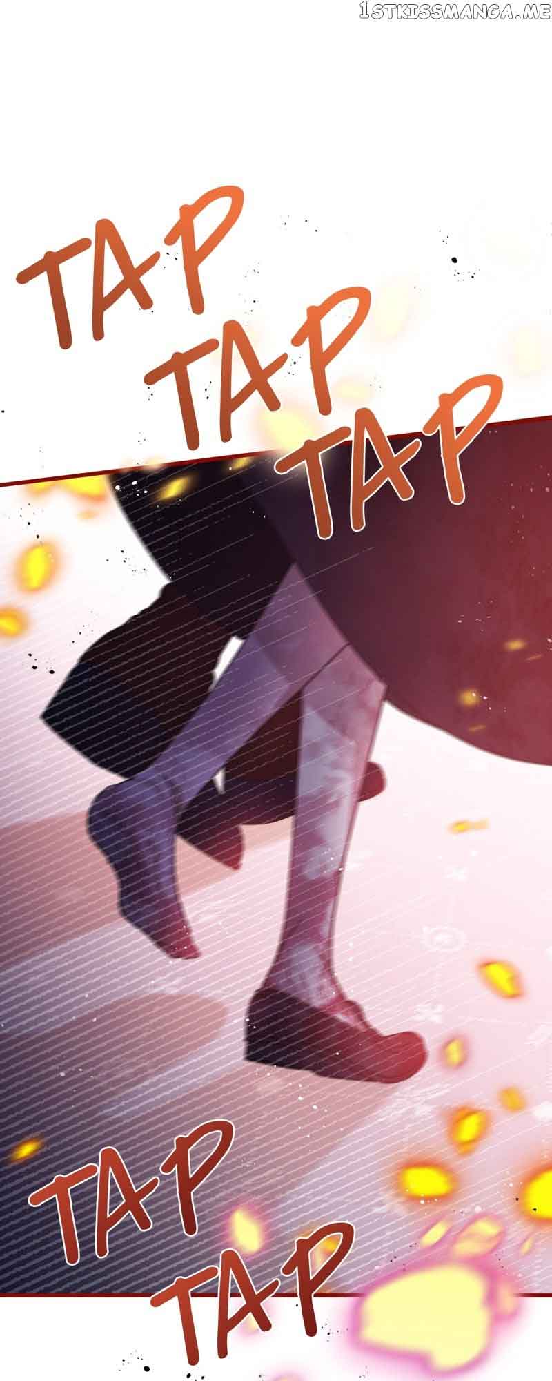 Chapter 33 - Image 30