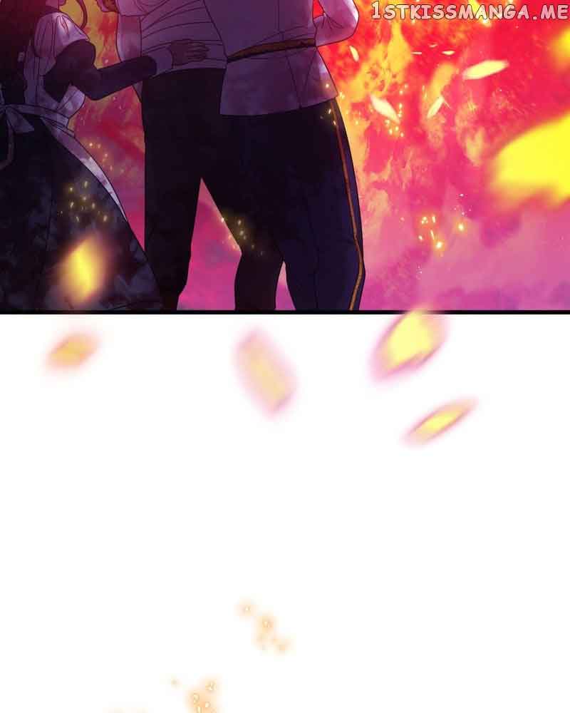 Chapter 33 - Image 32