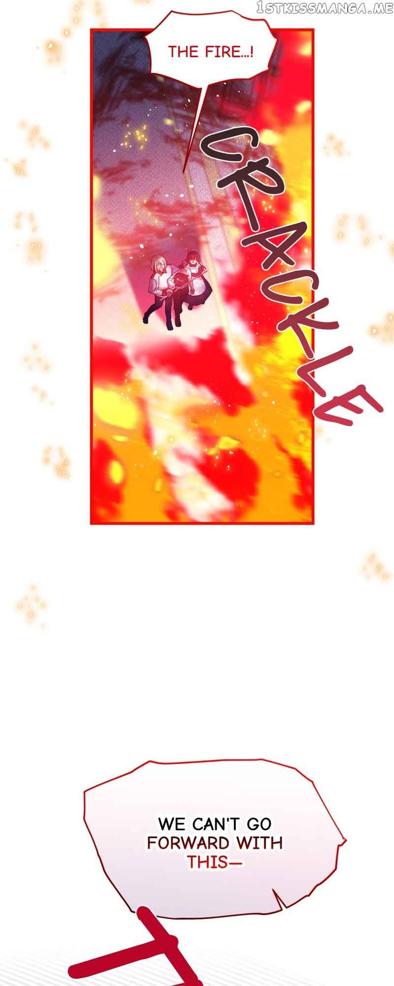 Chapter 33 - Image 33