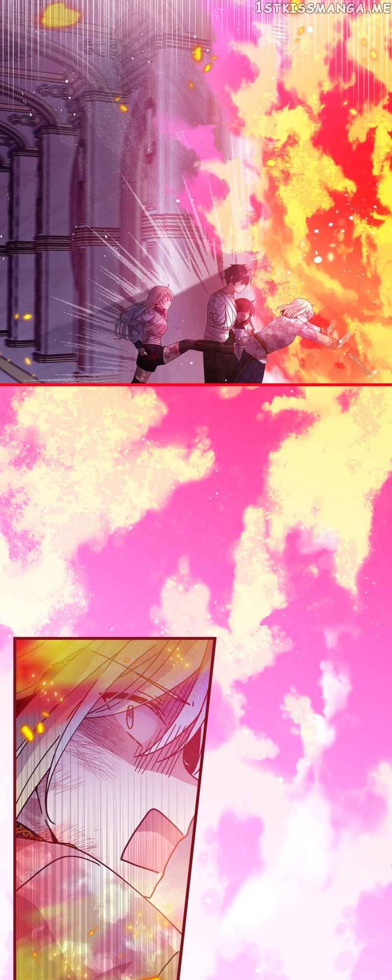 Chapter 33 - Image 35