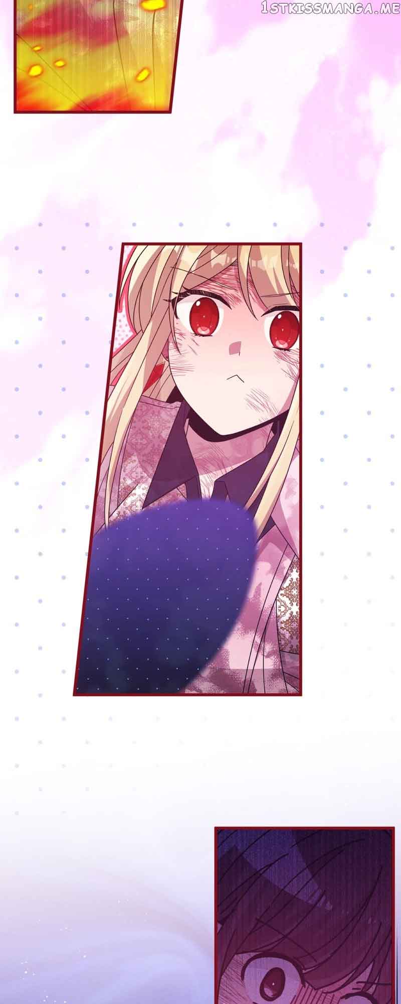 Chapter 33 - Image 36