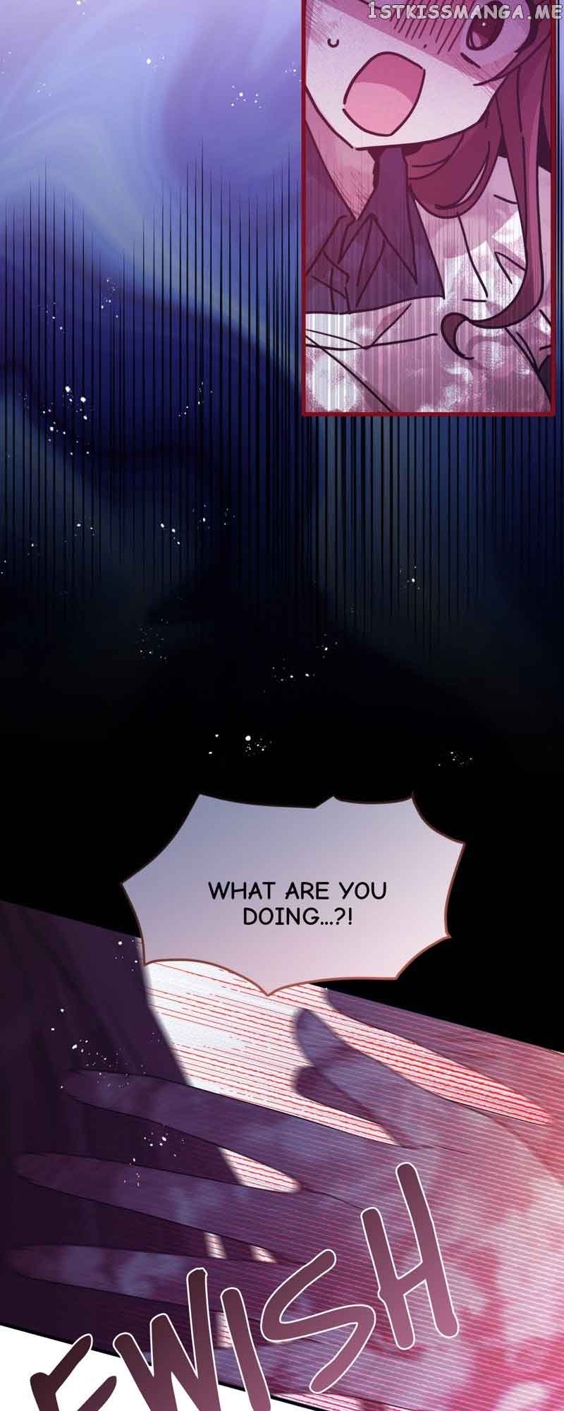 Chapter 33 - Image 37