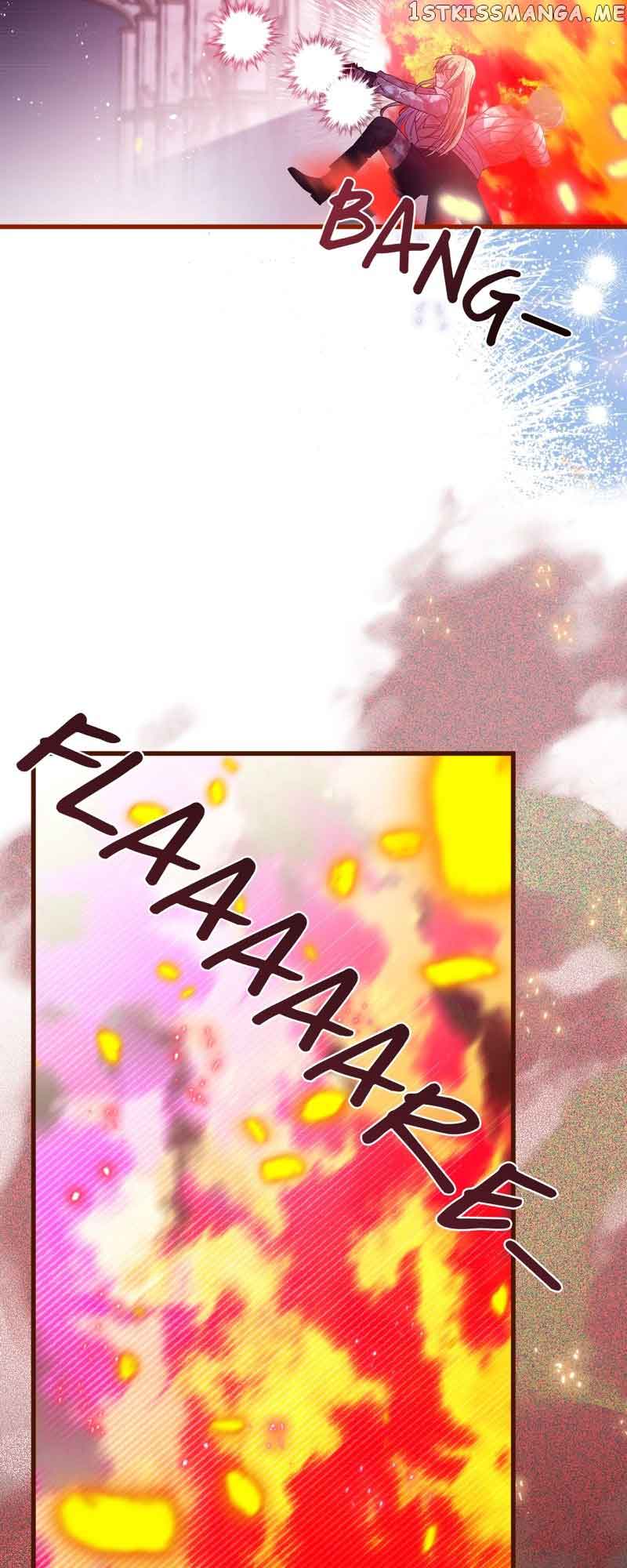 Chapter 33 - Image 39