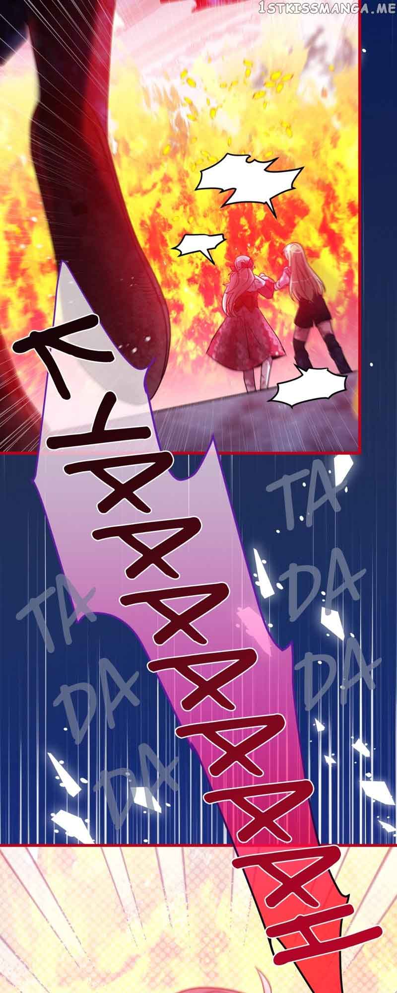 Chapter 33 - Image 4