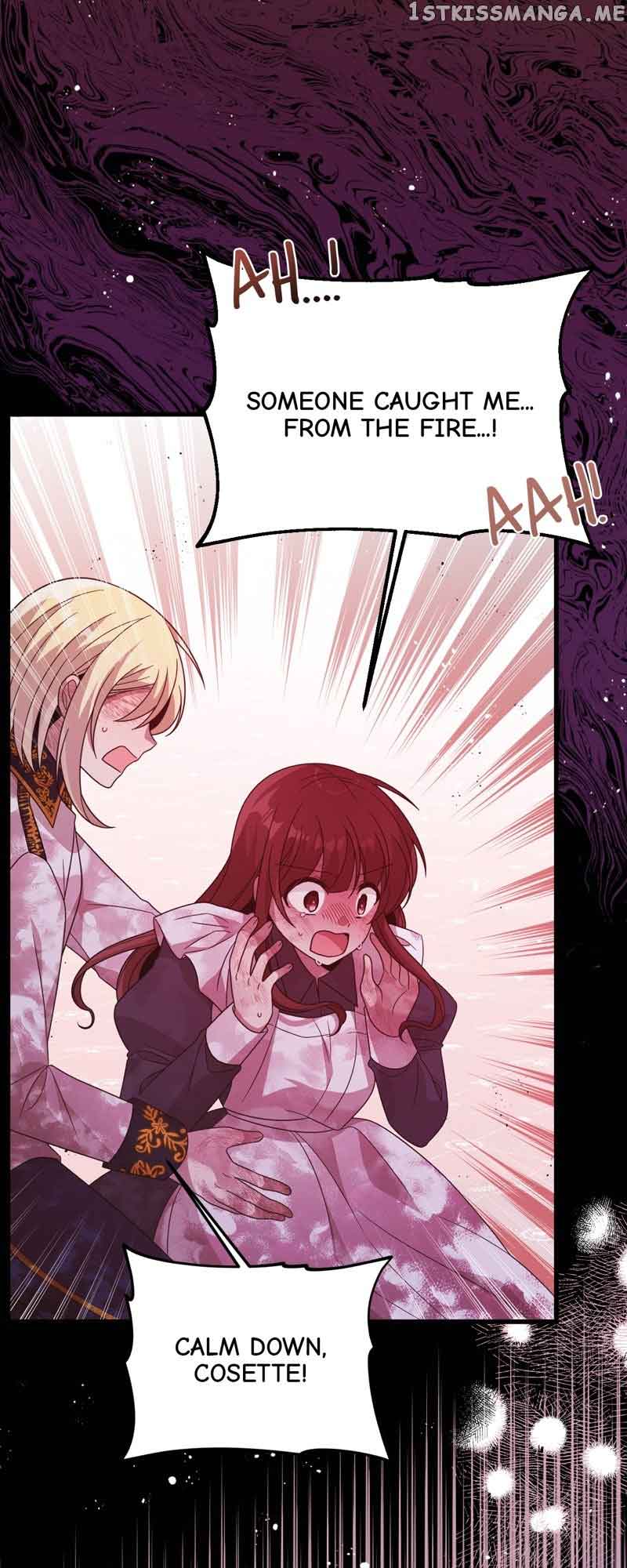 Chapter 33 - Image 43