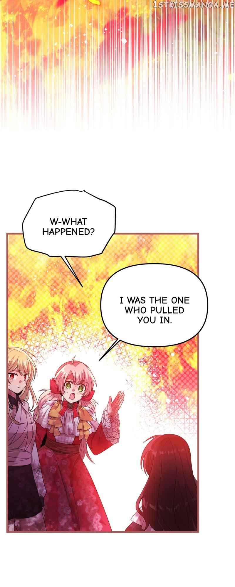 Chapter 33 - Image 46