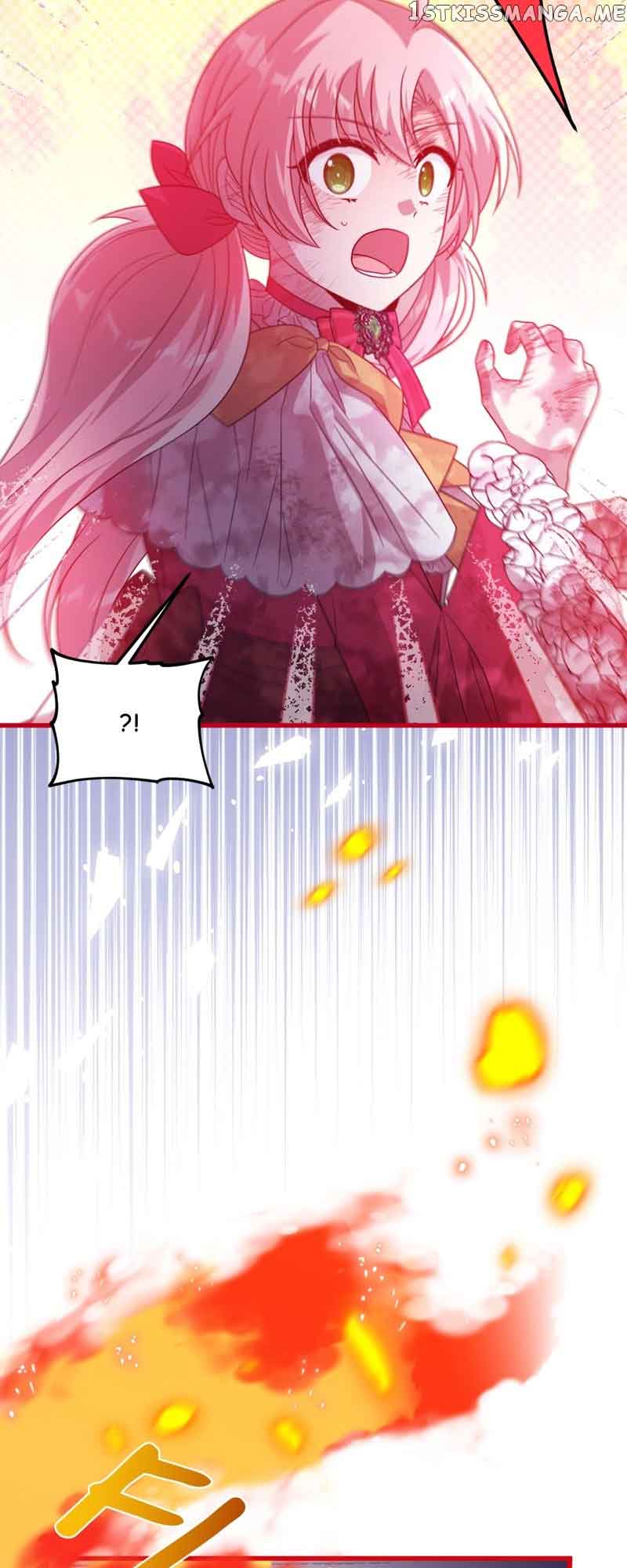 Chapter 33 - Image 5