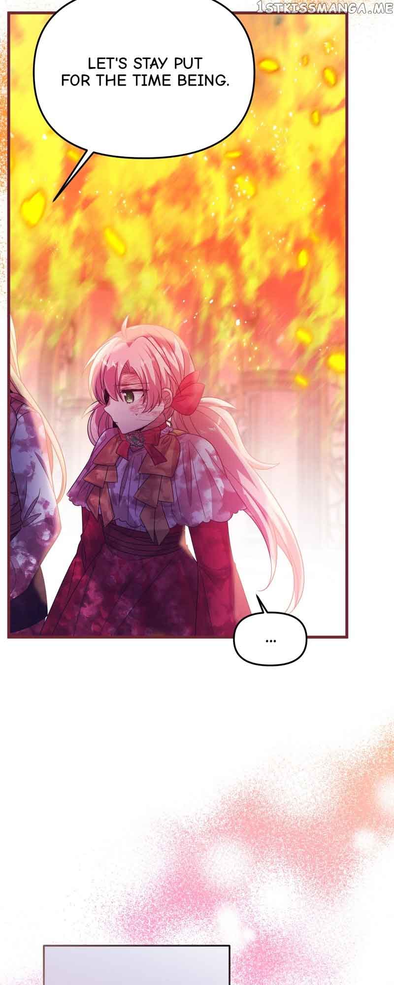 Chapter 33 - Image 53