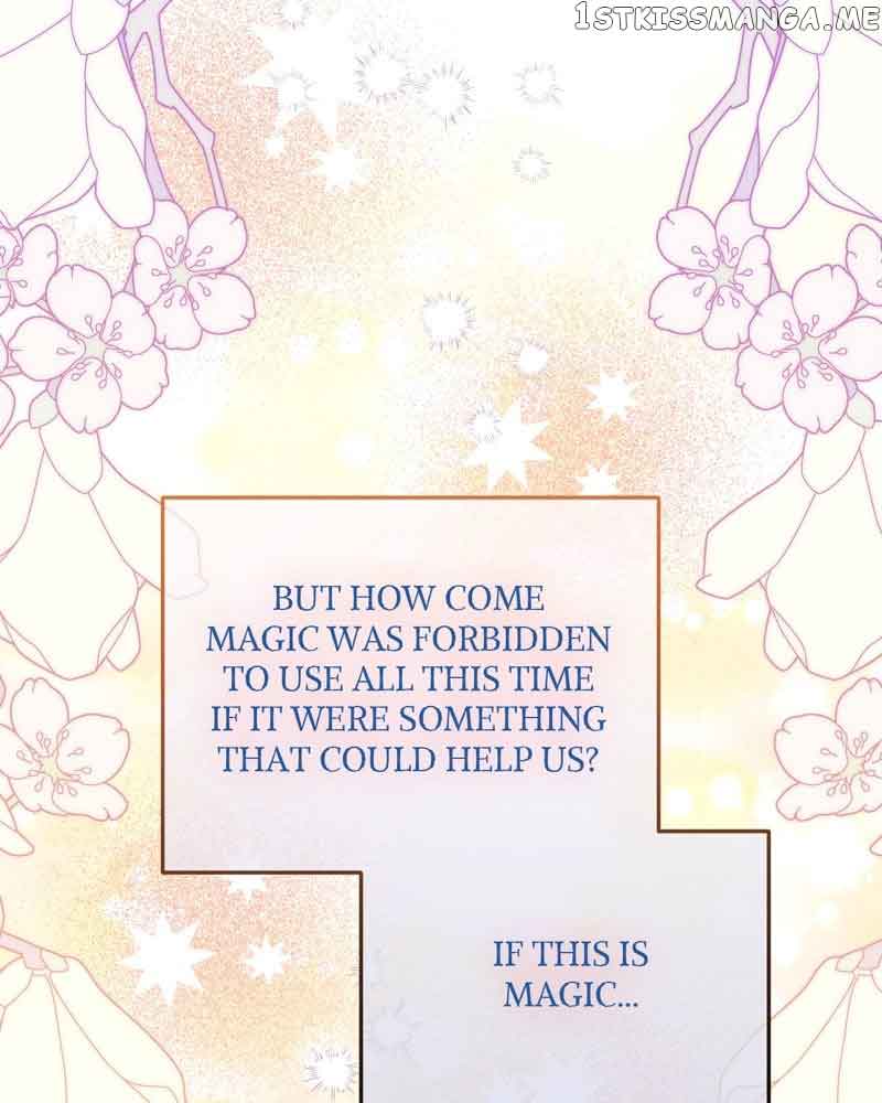 Chapter 33 - Image 56